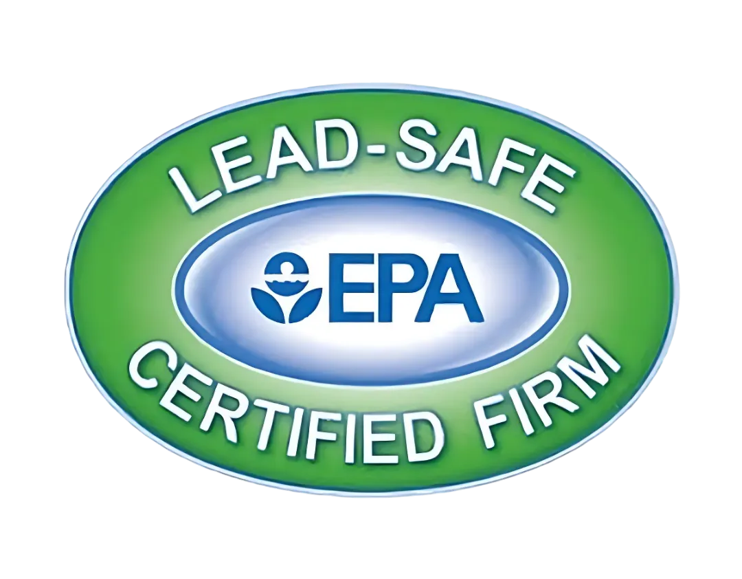 Epa Certification Logo